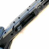 ショットシェルに対応「オススメの商品！ATRD VSR-10Gスペック用レバーアクションキット！」