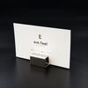 Card Stand sus vb