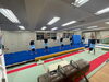 体操発表会「🤸 他の会場＋体操発表会 🏅🥇　★英会話と体操のコラボ教室（堀切、お花茶屋、綾瀬、亀有、小菅）」