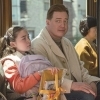 『レンタル・ファミリー』RENTAL FAMILY　『ダウントン・アビー／グランドフィナーレ』 　『ブーニン　天才ピアニストの沈黙と再生』　他上映中！