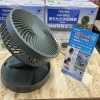 Yahoo!オークション - 動作品 FUJI ELECTRIC 富士電機 30cm