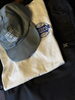 「2025.6.7 sat STYLE FACTORY SHOP OPEN」