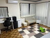 「エステ整体つばさってどんな所？」