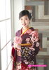 ナチュラルな笑顔もゆったり前写しで♪　「二十歳の思い出を写真で残そう！成人式前撮りキャンペーン♪　」