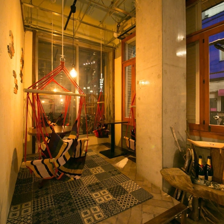 船橋駅近くのおすすめカフェランチまとめ 編集部厳選 船橋のおすすめランチ特集 まいぷれ 船橋市 船橋駅近くのおすすめカフェランチまとめ 編集部厳選 船橋のおすすめランチ特集 まいぷれ 船橋市