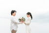新生活のタイミングは婚活を始めるのにもぴったり！「新生活の季節こそ婚活のはじめどき？春から始める出会い🌷幸せ繋ぐ結婚相談所アリーウェディング｜和歌山市結婚相談所」