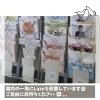 「スペーススタッフが創刊しているペットのフリーペーパー【Lazo埼玉】、埼玉県庁に設置していただいています✨️」