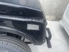 「不動車修理日記　JA11　ジムニー　修理　放置車両 6」