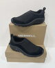 「MERRELL 新作シューズ　KICKS9285よりご案内」
