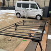 「「ワクワク号Ⅱ」」