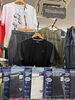 「Reebok BODYMAINTENANCE RELAXING WEAR 入荷しました‼️」