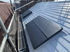 天窓（トップライト）を塞ぐ工事を実施「【外壁塗装・屋根塗装】築25年の家が生まれ変わる！浦安市の施工事例紹介」