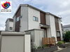 【施工前】「【施工事例】船橋市三咲の外壁塗装工事」