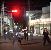 「8/6(日)七夕祭り」