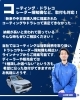 「🚗✨修理だけじゃない！ボデーショップ佐野の安心サービス」