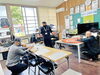 ドローン特性、機動性から「飛行前後点検」へ移行「【茨城】【水戸】【一等ドローン操縦士・飛行訓練】25-05-27【ドローン】【免許】【資格】」
