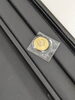 「ルイヴィトンのバッグ、グッチの財布、金貨や金のアクセサリーをお買取りしました♪【札幌市北区新川おたからやMEGAドンキホーテ新川店】」