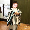 七五三「七五三」