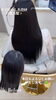 「good morning✨本日もよろしくお願いいたします🙇🏻‍♀️🍀✨」