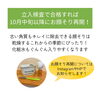 「新サロンでのお顔そり最新情報(=^ェ^=) 整体・オイル・リーディング・占い・顔そり・氣功」