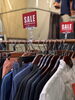 「SUMMER SALE START」