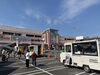 キッチンカーも登場。「Hello！にいはまキッズ大物産展【11/9(土曜)】」