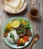 市川でおすすめの美味しいカレー屋 カレー料理が食べられるまとめ 本八幡 行徳 原木ic 穴場あり 市川のグルメ特集 まいぷれ 市川市