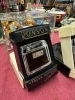RONSON ADONIS WITH CASE | ANTIQUES DEN アンティーク デンのニュース