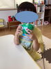 「6月の製作風景😊」