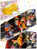 仮装してルンルン♫「☆HAPPY  HALLOWEEN☆【交野市・小規模保育園】」
