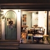 La Casa di tutti