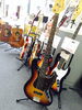 「JB６２」