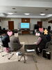 「認知症予防と睡眠の健康講座」