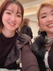 師匠と💛「私の人生を変えたOTEIREとの出会い✨仰天ビフォーアフター！【札幌北区篠路プライベートサロン　Te-tora】 美軸・数霊術カウンセリングも好評！脳波と骨格を整え睡眠の質を上げるOTEIR」