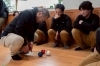 「ボッチャ大会2026」