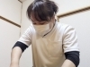 「はりきゅうマッサージサロン KADA」