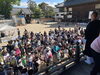「西大寺✖️餘慶寺「五月詣で」」