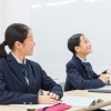 中学３年生【１学期】