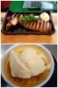 焼鳥以外のメニューも豊富にご用意しております！「焼鳥 すぐる」