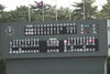 「【野球部】中国大会－準々決勝」
