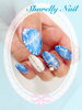 「My  Nail」