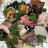 海♪kai様　予約分　魚沼 魚沼 浜焼き kaiの予約 | 新潟県魚沼市 | 居酒屋 | AutoReserve