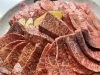 卸直営こだわりの新鮮国産牛「ご予算に合わせて♪特別な盛り合わせお作りします！」