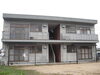「十日市西　３ＤＫマンション♪　」