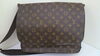「中古　ヴィトン(LOUIS VUITTON)  MMボブール　M97038　ABランク　店頭販売中です。　「エルメス　　シャネル　　ヴィトン」　の店頭販売も行っております。　ブランド品の買取は大黒屋　金町北口店へ」