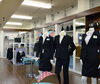 「【エッジ出雲店】エッジ出雲店の取り扱い商品のお知らせ。」