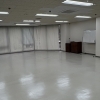 イベントホール