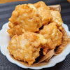 チキンナゲット 5個
