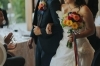 「Wedding Report~出会ってくれてありがとう~」