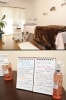 このリラックス空間で、眠ってください！「EyeLashSalon Aya」